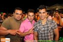 Filename=IMG_0841.jpg
Filesize=109KiB
Dimensions=790x526
Date added=Sep 04, 2014 IMG_0841.jpg