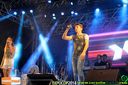 Filename=IMG_0844.jpg
Filesize=119KiB
Dimensions=790x526
Date added=Sep 04, 2014 IMG_0844.jpg