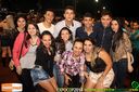 Filename=IMG_0856.jpg
Filesize=137KiB
Dimensions=790x526
Date added=Sep 04, 2014 IMG_0856.jpg