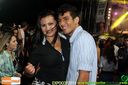 IMG_0859.jpg