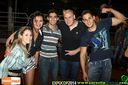 IMG_0863.jpg