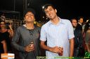 Filename=IMG_0870.jpg
Filesize=103KiB
Dimensions=790x526
Date added=Sep 04, 2014 IMG_0870.jpg