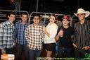 Filename=IMG_0871.jpg
Filesize=118KiB
Dimensions=790x526
Date added=Sep 04, 2014 IMG_0871.jpg