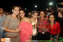 IMG_0872.jpg