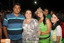 IMG_0878.jpg