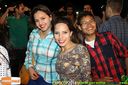 IMG_0880.jpg