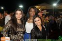 IMG_0882.jpg