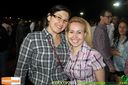 IMG_0884.jpg