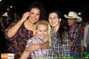 IMG_0885.jpg