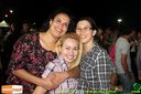 IMG_0886.jpg