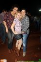 Filename=IMG_0887.jpg
Filesize=167KiB
Dimensions=790x1187
Date added=Sep 04, 2014 IMG_0887.jpg