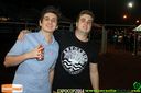 Filename=IMG_0892.jpg
Filesize=103KiB
Dimensions=790x526
Date added=Sep 04, 2014 IMG_0892.jpg
