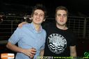 Filename=IMG_0893.jpg
Filesize=105KiB
Dimensions=790x526
Date added=Sep 04, 2014 IMG_0893.jpg