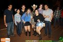 Filename=IMG_0899.jpg
Filesize=109KiB
Dimensions=790x526
Date added=Sep 04, 2014 IMG_0899.jpg