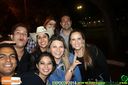 Filename=IMG_0901.jpg
Filesize=90KiB
Dimensions=790x526
Date added=Sep 04, 2014 IMG_0901.jpg