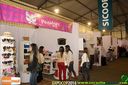 Filename=IMG_0233.jpg
Filesize=123KiB
Dimensions=790x526
Date added=Sep 06, 2014 IMG_0233.jpg
