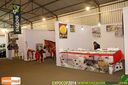 Filename=IMG_0235.jpg
Filesize=107KiB
Dimensions=790x526
Date added=Sep 06, 2014 IMG_0235.jpg
