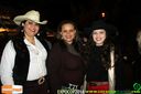 IMG_0282.jpg
