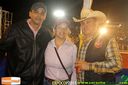 Filename=IMG_0312.jpg
Filesize=96KiB
Dimensions=790x526
Date added=Sep 06, 2014 IMG_0312.jpg