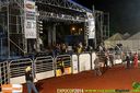 Filename=IMG_0335.jpg
Filesize=151KiB
Dimensions=790x526
Date added=Sep 06, 2014 IMG_0335.jpg
