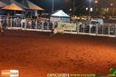 Filename=IMG_0338.jpg
Filesize=113KiB
Dimensions=790x526
Date added=Sep 06, 2014 IMG_0338.jpg