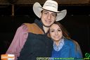 IMG_0348.jpg