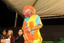 IMG_0361.jpg
