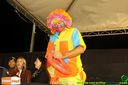 IMG_0362.jpg