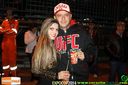 Filename=IMG_0403.jpg
Filesize=91KiB
Dimensions=790x526
Date added=Sep 06, 2014 IMG_0403.jpg