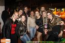 Filename=IMG_0404.jpg
Filesize=121KiB
Dimensions=790x526
Date added=Sep 06, 2014 IMG_0404.jpg