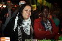 Filename=IMG_0405.jpg
Filesize=100KiB
Dimensions=790x526
Date added=Sep 06, 2014 IMG_0405.jpg
