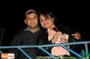Filename=IMG_0412.jpg
Filesize=74KiB
Dimensions=790x526
Date added=Sep 06, 2014 IMG_0412.jpg
