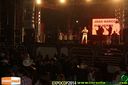 Filename=IMG_0417.jpg
Filesize=89KiB
Dimensions=790x526
Date added=Sep 06, 2014 IMG_0417.jpg