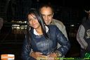 Filename=IMG_0422.jpg
Filesize=95KiB
Dimensions=790x526
Date added=Sep 06, 2014 IMG_0422.jpg