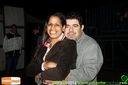 Filename=IMG_0430.jpg
Filesize=73KiB
Dimensions=790x526
Date added=Sep 06, 2014 IMG_0430.jpg