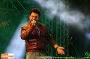 Filename=IMG_0471.jpg
Filesize=67KiB
Dimensions=790x526
Date added=Sep 06, 2014 IMG_0471.jpg