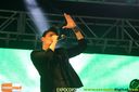 Filename=IMG_0472.jpg
Filesize=70KiB
Dimensions=790x526
Date added=Sep 06, 2014 IMG_0472.jpg