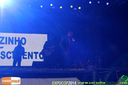 Filename=IMG_0479.jpg
Filesize=65KiB
Dimensions=790x526
Date added=Sep 06, 2014 IMG_0479.jpg