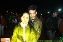 Filename=IMG_0483.jpg
Filesize=79KiB
Dimensions=790x526
Date added=Sep 06, 2014 IMG_0483.jpg