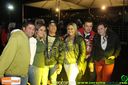 Filename=IMG_0486.jpg
Filesize=115KiB
Dimensions=790x526
Date added=Sep 06, 2014 IMG_0486.jpg
