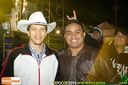 Filename=IMG_0489.jpg
Filesize=92KiB
Dimensions=790x526
Date added=Sep 06, 2014 IMG_0489.jpg