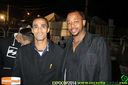 Filename=IMG_0499.jpg
Filesize=88KiB
Dimensions=790x526
Date added=Sep 06, 2014 IMG_0499.jpg