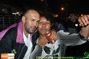 Filename=IMG_0505.jpg
Filesize=115KiB
Dimensions=790x526
Date added=Sep 06, 2014 IMG_0505.jpg