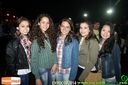 IMG_0506.jpg