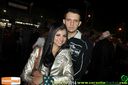 Filename=IMG_0511.jpg
Filesize=85KiB
Dimensions=790x526
Date added=Sep 06, 2014 IMG_0511.jpg