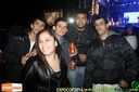Filename=IMG_0512.jpg
Filesize=101KiB
Dimensions=790x526
Date added=Sep 06, 2014 IMG_0512.jpg