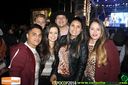 Filename=IMG_0520.jpg
Filesize=118KiB
Dimensions=790x526
Date added=Sep 06, 2014 IMG_0520.jpg