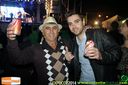 IMG_0522.jpg