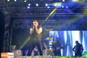 IMG_0527.jpg