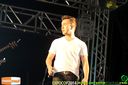 IMG_0529.jpg